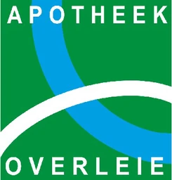 Logo Apotheek Dieusaert-Pattou