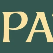 Logo Bistro Patine