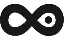 Logo Ksiet