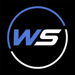 Logo Wellens Sport