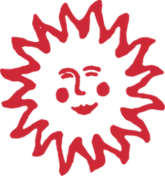 Logo Glou