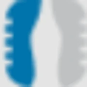 Logo SuperHeroDill