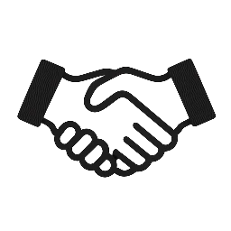 Logo TALENTX