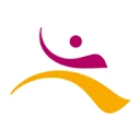 Logo DAY GROUPE