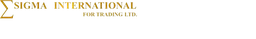 Logo SIGMA-INT.