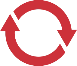 Logo ABrio