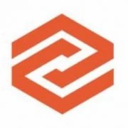Logo VALMI