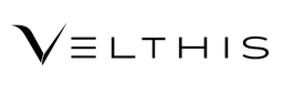 Logo Velthis