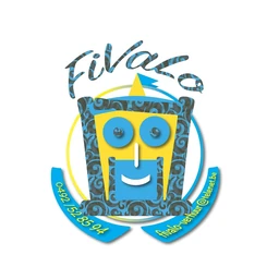 Logo FIVALO