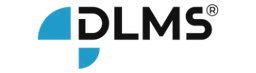 Logo DLMS