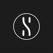 Logo Shiftd Studio