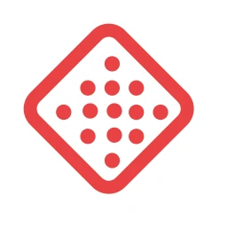 Logo Industritix