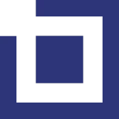 Logo ROSCO