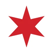 Logo SUN TIMES