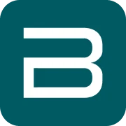 Logo BIONTECH