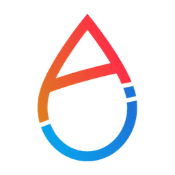 Logo Antoine Jacquet