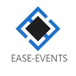 Logo Ease-Events