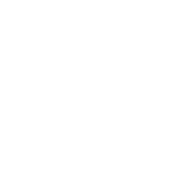 Logo FTCS FORAGE SAS