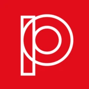 Logo PUBLIEK