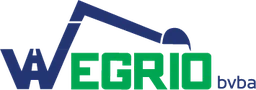 Logo WEGRIO