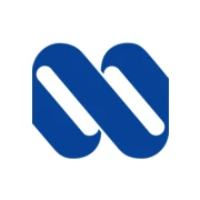 Logo NIPRO EUROPE HOLDING