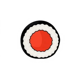 Logo SUSHI