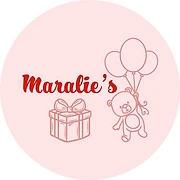 Logo Maralie's