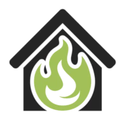 Logo FASTOVE SERVICE