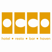 Logo OccO