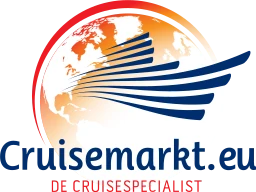 Logo Toker Consulting
