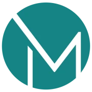 Logo Midamast