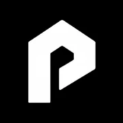 Logo Propria