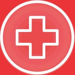 Logo TRANSESS
