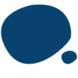Logo QWEEKLE