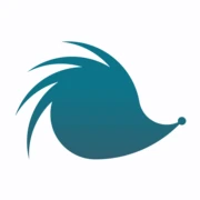 Logo FAVA