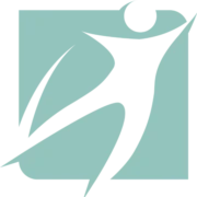 Logo Kine Houttekiet