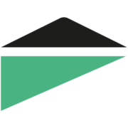 Logo ISOTOIT CONSTRUCT