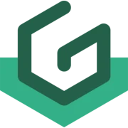 Logo GREEN VALLEY BELGIUM