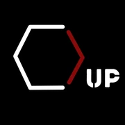 Logo Charleroi Urban Project
