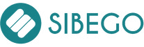 Logo SIBEGO