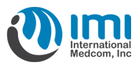 Logo MEDCOM
