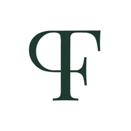 Logo PATRICK FROMENT IMMOBILIER
