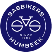 Logo Sasbikers