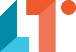 Logo TINTIMMO