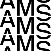 Logo ANTWERP MANAGEMENT SCHOOL