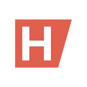 Logo HILLVIEW