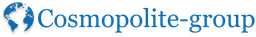 Logo BOOSTED INC