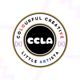 Logo CCLA