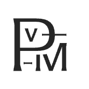 Logo PROVYN-VAN MAELE