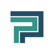 Logo HAZOP